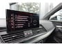 Audi Q5 55 TFSI e S Quattro 360 PANO 3X S-LINE HUD TREKHAAK