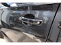 Audi Q5 55 TFSI e S Quattro 360 PANO 3X S-LINE HUD TREKHAAK
