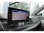 Audi Q5 55 TFSI e S Quattro 360 PANO 3X S-LINE HUD TREKHAAK
