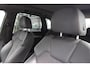 Audi Q5 55 TFSI e S Quattro 360 PANO 3X S-LINE HUD TREKHAAK