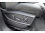 Audi Q5 55 TFSI e S Quattro 360 PANO 3X S-LINE HUD TREKHAAK