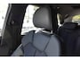 Audi Q5 55 TFSI e S Quattro 360 PANO 3X S-LINE HUD TREKHAAK