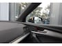 Audi Q5 55 TFSI e S Quattro 360 PANO 3X S-LINE HUD TREKHAAK