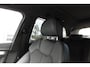 Audi Q5 55 TFSI e S Quattro 360 PANO 3X S-LINE HUD TREKHAAK