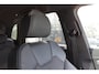 Audi Q5 55 TFSI e S Quattro 360 PANO 3X S-LINE HUD TREKHAAK