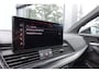 Audi Q5 55 TFSI e S Quattro 360 PANO 3X S-LINE HUD TREKHAAK