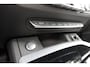 Audi Q5 55 TFSI e S Quattro 360 PANO 3X S-LINE HUD TREKHAAK