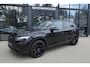 Audi Q5 55 TFSI e S Quattro 360 PANO 3X S-LINE HUD TREKHAAK
