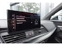 Audi Q5 55 TFSI e S Quattro 360 PANO 3X S-LINE HUD TREKHAAK