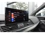 Audi Q5 55 TFSI e S Quattro 360 PANO 3X S-LINE HUD TREKHAAK