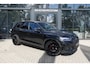 Audi Q5 55 TFSI e S Quattro 360 PANO 3X S-LINE HUD TREKHAAK