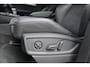 Audi Q5 55 TFSI e S Quattro 360 PANO 3X S-LINE HUD TREKHAAK