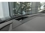 Audi Q5 55 TFSI e S Quattro 360 PANO 3X S-LINE HUD TREKHAAK