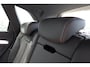 Audi Q5 55 TFSI e S Quattro 360 PANO 3X S-LINE HUD TREKHAAK