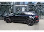 Audi Q5 55 TFSI e S Quattro 360 PANO 3X S-LINE HUD TREKHAAK