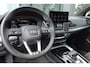 Audi Q5 55 TFSI e S Quattro 360 PANO 3X S-LINE HUD TREKHAAK