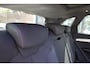 Audi Q5 55 TFSI e S Quattro 360 PANO 3X S-LINE HUD TREKHAAK