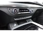 Audi Q5 55 TFSI e S Quattro 360 PANO 3X S-LINE HUD TREKHAAK