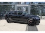 Audi Q5 55 TFSI e S Quattro 360 PANO 3X S-LINE HUD TREKHAAK