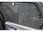 Audi Q5 55 TFSI e S Quattro 360 PANO 3X S-LINE HUD TREKHAAK