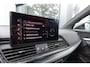 Audi Q5 55 TFSI e S Quattro 360 PANO 3X S-LINE HUD TREKHAAK