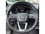 Audi Q5 55 TFSI e S Quattro 360 PANO 3X S-LINE HUD TREKHAAK