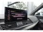 Audi Q5 55 TFSI e S Quattro 360 PANO 3X S-LINE HUD TREKHAAK