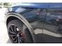 Audi Q5 55 TFSI e S Quattro 360 PANO 3X S-LINE HUD TREKHAAK