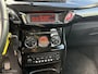 Citroën C3 1.2 82PK Collection | AUTOMAAT | TREKHAAK | CRUISE |