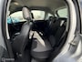Citroën C3 1.2 82PK Collection | AUTOMAAT | TREKHAAK | CRUISE |