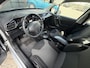 Citroën C3 1.2 82PK Collection | AUTOMAAT | TREKHAAK | CRUISE |