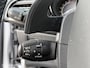 Citroën C3 1.2 82PK Collection | AUTOMAAT | TREKHAAK | CRUISE |