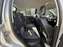 Citroën C3 1.2 82PK Collection | AUTOMAAT | TREKHAAK | CRUISE |
