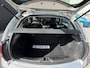 Citroën C3 1.2 82PK Collection | AUTOMAAT | TREKHAAK | CRUISE |