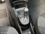 Citroën C3 1.2 82PK Collection | AUTOMAAT | TREKHAAK | CRUISE |