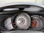 Citroën C3 1.2 82PK Collection | AUTOMAAT | TREKHAAK | CRUISE |