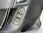 Citroën C3 1.2 82PK Collection | AUTOMAAT | TREKHAAK | CRUISE |