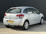 Citroën C3 1.2 82PK Collection | AUTOMAAT | TREKHAAK | CRUISE |