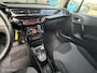 Citroën C3 1.2 82PK Collection | AUTOMAAT | TREKHAAK | CRUISE |