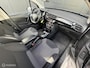 Citroën C3 1.2 82PK Collection | AUTOMAAT | TREKHAAK | CRUISE |