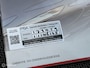 Citroën C3 1.2 82PK Collection | AUTOMAAT | TREKHAAK | CRUISE |