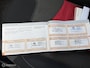 Citroën C3 1.2 82PK Collection | AUTOMAAT | TREKHAAK | CRUISE |