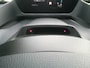 Toyota BZ4X Premium 71 kWh