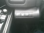 Toyota BZ4X Premium 71 kWh