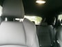 Toyota BZ4X Premium 71 kWh