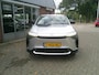 Toyota BZ4X Premium 71 kWh