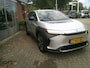 Toyota BZ4X Premium 71 kWh