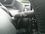 Toyota BZ4X Premium 71 kWh