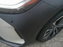 Toyota BZ4X Premium 71 kWh