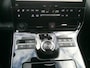 Toyota BZ4X Premium 71 kWh